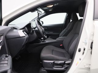 Voertuigafbeelding 10