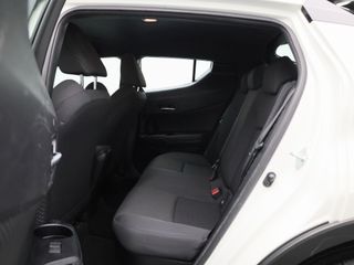 Voertuigafbeelding 11