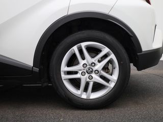 Voertuigafbeelding 12