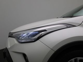 Voertuigafbeelding 14