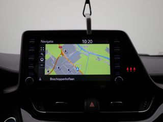 Voertuigafbeelding 15