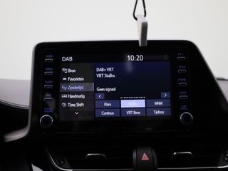 Voertuigafbeelding 20