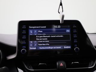 Voertuigafbeelding 21