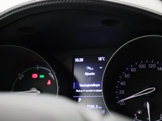 Voertuigafbeelding 24