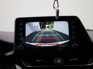 Voertuigafbeelding 25