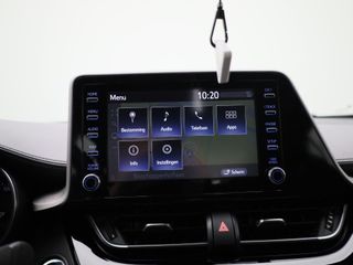 Voertuigafbeelding 26