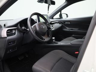 Voertuigafbeelding 28