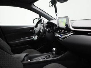 Voertuigafbeelding 29