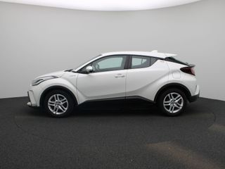 Voertuigafbeelding 3