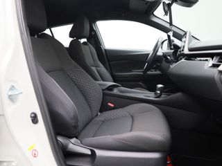 Voertuigafbeelding 30