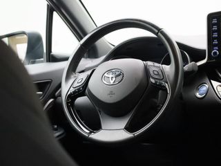 Voertuigafbeelding 33