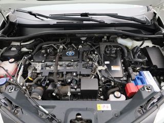 Voertuigafbeelding 34