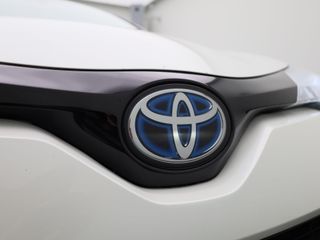 Voertuigafbeelding 35