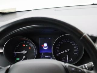 Voertuigafbeelding 7