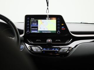 Voertuigafbeelding 8