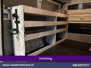 Voertuigafbeelding 13