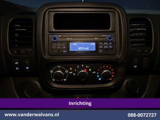 Voertuigafbeelding 18