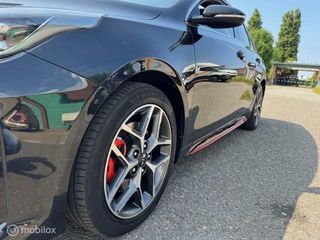 Voertuigafbeelding 10