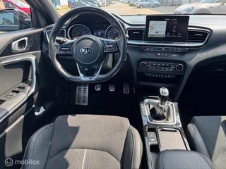 Voertuigafbeelding 19