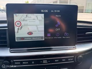 Voertuigafbeelding 33