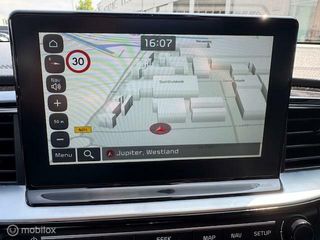 Voertuigafbeelding 34