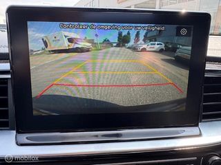 Voertuigafbeelding 35