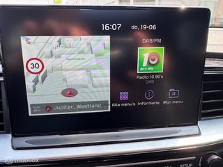 Voertuigafbeelding 36