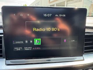 Voertuigafbeelding 37