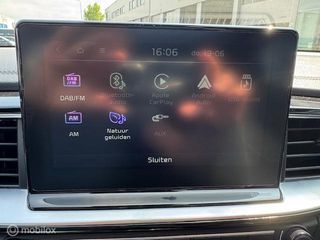 Voertuigafbeelding 38