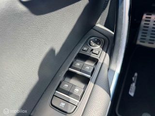 Voertuigafbeelding 39