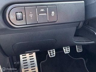 Voertuigafbeelding 40