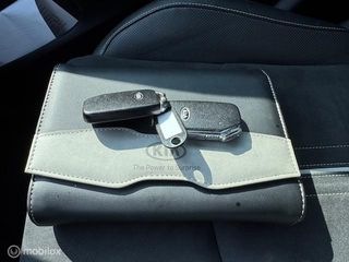 Voertuigafbeelding 41