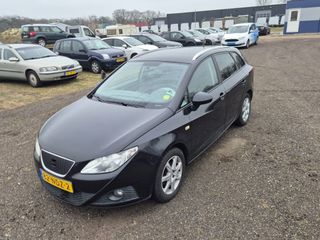 Voertuigafbeelding 1