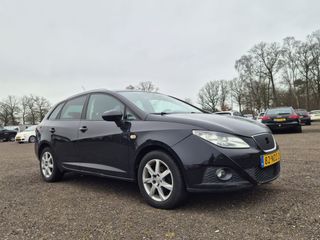 Voertuigafbeelding 2