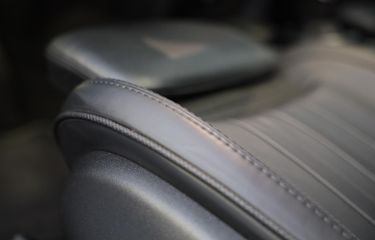 Voertuigafbeelding 14