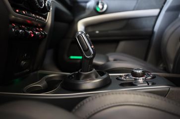 Voertuigafbeelding 16