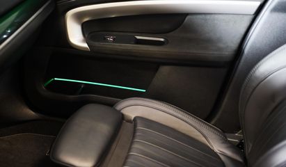 Voertuigafbeelding 22