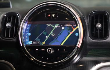 Voertuigafbeelding 26