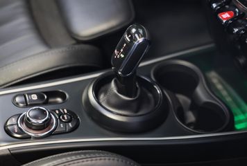 Voertuigafbeelding 27