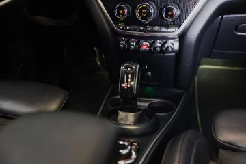 Voertuigafbeelding 29