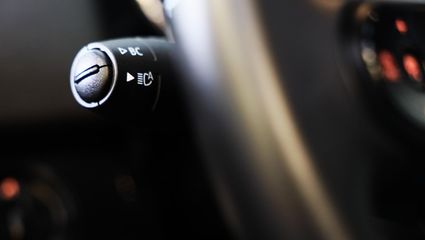 Voertuigafbeelding 30