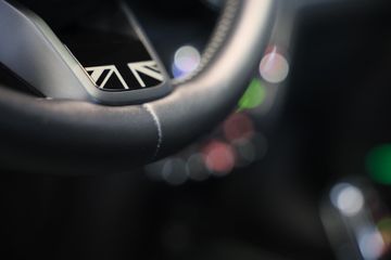 Voertuigafbeelding 31