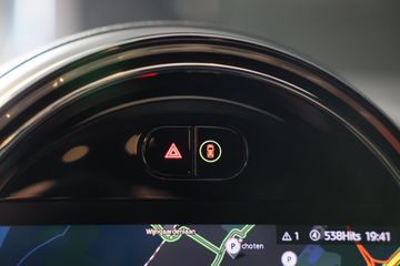 Voertuigafbeelding 32