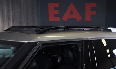 Voertuigafbeelding 33