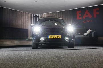 Voertuigafbeelding 34