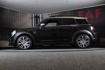 Voertuigafbeelding 35