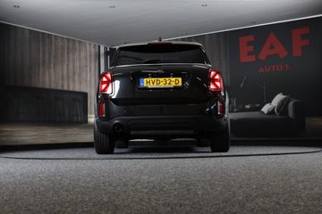 Voertuigafbeelding 36