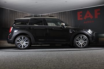 Voertuigafbeelding 37