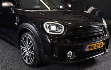 Voertuigafbeelding 39