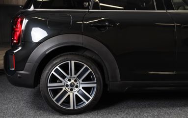 Voertuigafbeelding 40